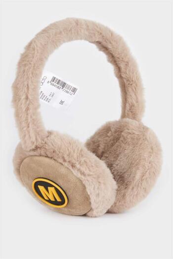DeFacto Boy's Headphones (25 Wn)