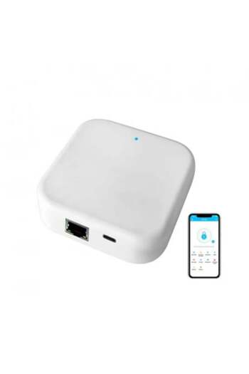OEM Smart Wireless Door Viewer with Motion Recording and Phone Viewing