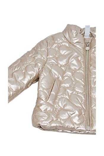 IDX Waterproof jacket