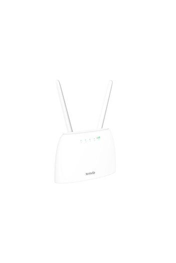Tenda Bezdrôtový router 4G07, AC1200, dvojpásmový, 2 Wi-Fi antény