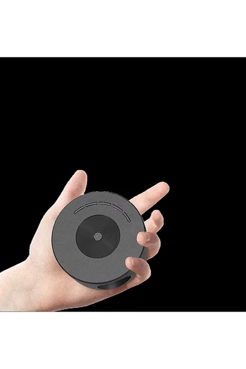 VU-TEK Mini proiector
