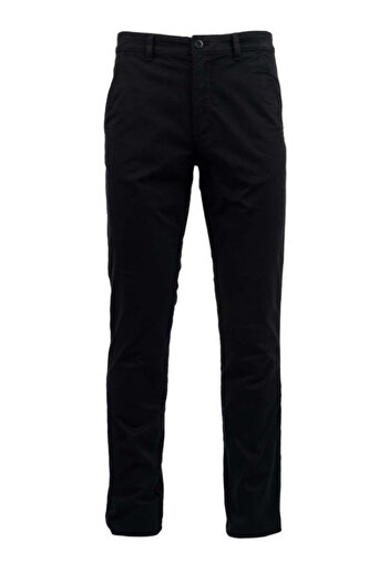 Calvin Klein LV040EM628 - Pantalón