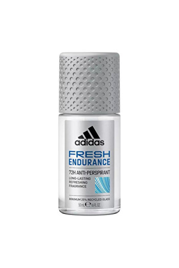 Bubbles Adidas Deo Roll-On Fresh, 50ML
