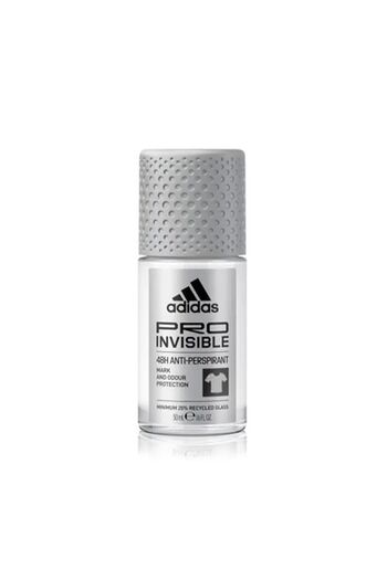 adidas Deo Roll-On Pro Invisible, 50ML