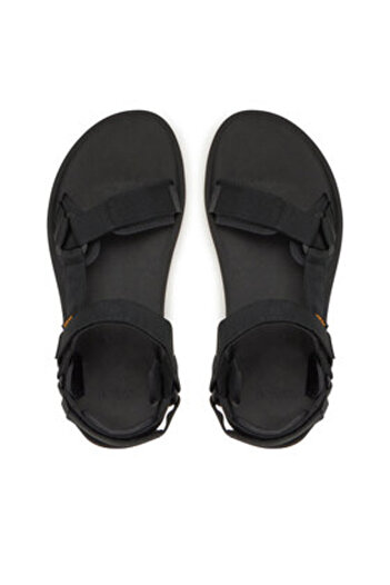 TEVA Ανδρικά σανδάλια μαύρα TEVA-1150510 ΜΠΛΕ