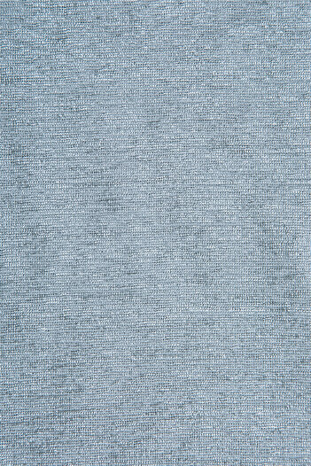 Premier Home Husă pentru pernă Alya Silver V1 40x40
