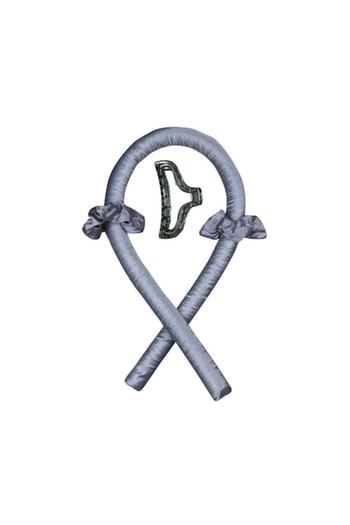 Doty RibbonCurl Hair Ribbon Curler, Gray,