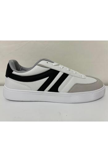 Eylül Spor Unisex Casual Sneakers