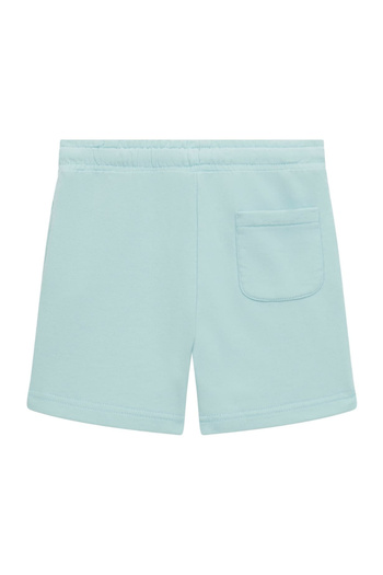 Guess shorts, mint green