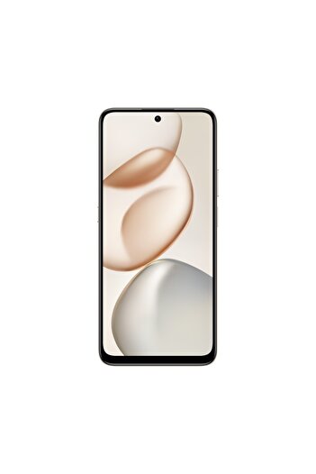 HONOR X7d 5G 2025 UAE Version | 8GB RAM 256GB Storage | 50MP Rear Camera | 6500 mAh | Dessert Gold