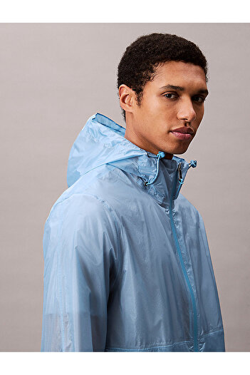 Calvin Klein Men's Ultralight Jacket