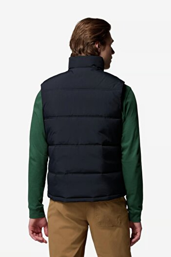 Columbia Men's Vest-2134281010