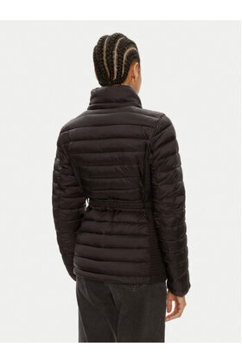 Calvin Klein Women's Transitional jacket K20K207108 Black