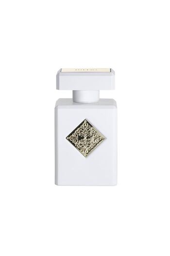 Initio Musk Therapy 90 ml Perfume Extract