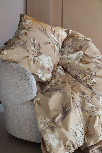 İssimo Home Botanist - New Purity