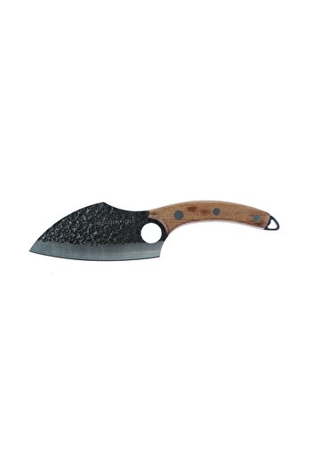 Paxton Cleaver WN81-02T-4, stainless steel, 27.2 cm