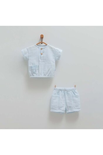 Caramell 2-Piece Baby Set 1674