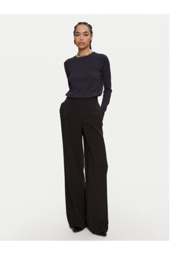 Calvin Klein Pulover de damă K20K207681 albastru