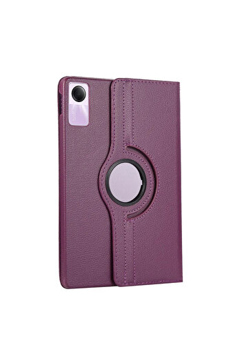 Choice Redmi Pad SE 11 2023 purple Case For Xiaomi Redmi Pad SE 2023 Case 11 inch Tablet Cover funda for re
