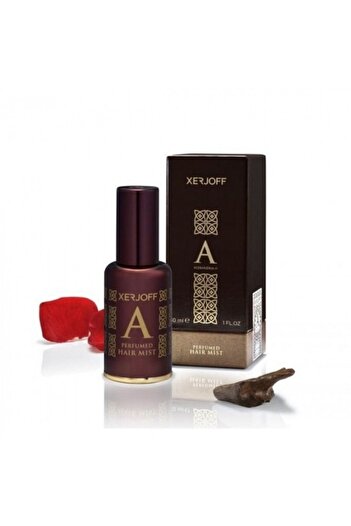 Chopard Xerjoff Alexandria II Hair Mist – 30ml