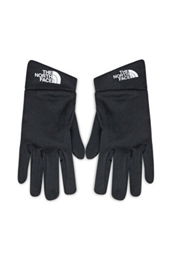THE NORTH FACE Ανδρικά Γάντια Ανδρικά μαύρα THE NORTH FACE-NF0A55KZJK31 TNF RINO GLOVE TNF ΜΑΥΡΑ