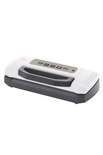 ETA Caza 5762 90000 food vacuum sealer, 110 W, maximum bag width 30 cm, 800 mbar