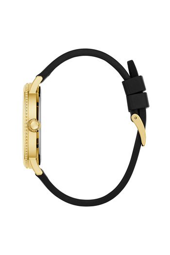 Guess U1465G2M Men's Wristwatch