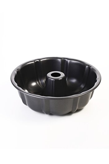 Generic 24" cake pan
