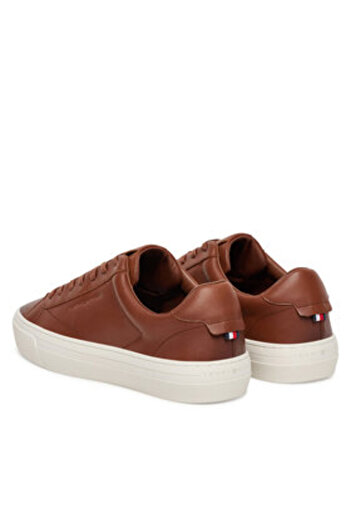 Tommy Hilfiger Men's Sneakers FM0FM05771 Multicolor