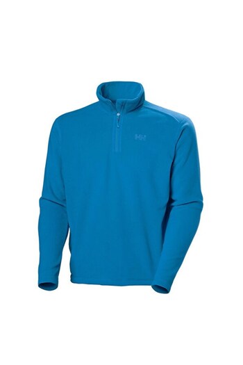 Helly Hansen Mount Polar Mont Men's Cerulean Blue