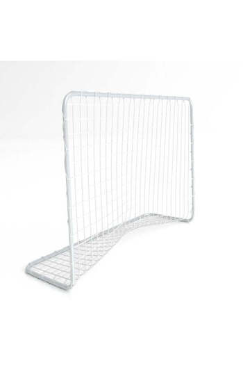 HMS Football Goal BR 182 182 x 120 cm