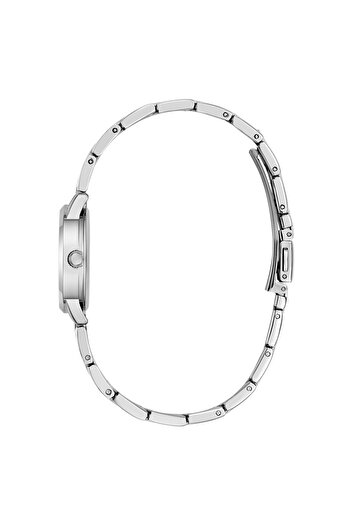 Guess U1458L1M Women's Wristwatch