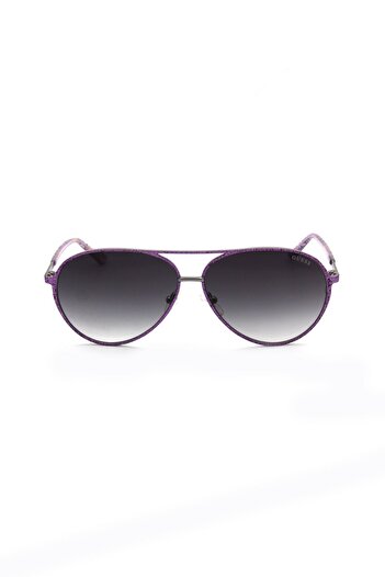 Guess Gu 7847 83B Women's Sunglasses