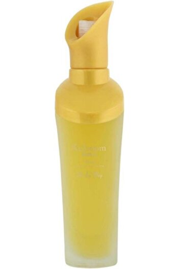 Shirley May Kulsoom Gold For Women-Eau De Toilette, 100 Ml