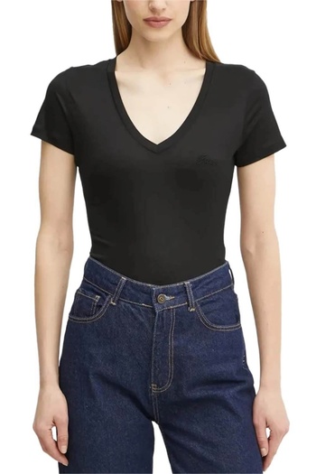 Guess Vn Ss Light Basic Te