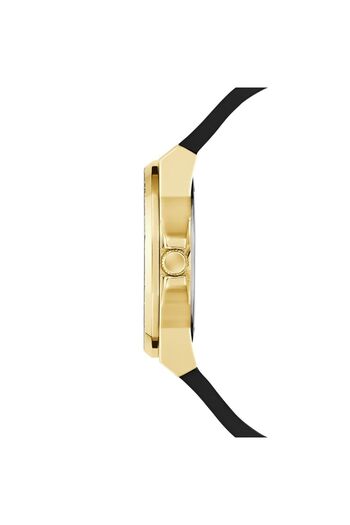 Guess GW0754L1 Women's Wristwatch