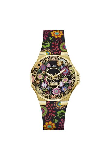 Guess GW0754L1 Women's Wristwatch
