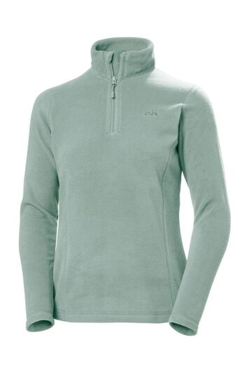 Helly Hansen Slope Fleece Women's Half Zip Fleece Hh..15001.Hha.489