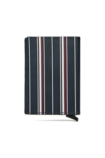 Tommy Hilfiger Set cadou pentru bărbați AM0AM12790 Albastru