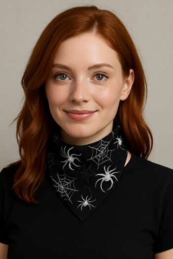 BERG ATELIER Bandana
