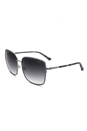 Guess Gu 7846 20B Women's Sunglasses