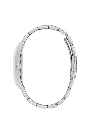 Guess U1466G1M Men's Wristwatch
