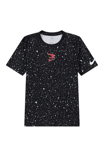 Nike Rwb Boys Tee Boys T-Shirt 9Q1076