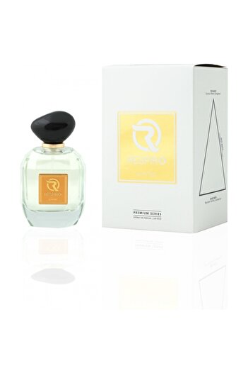 Frederic Patric Parfum Respiro by Patric, apa de parfum 100 ml, Femei