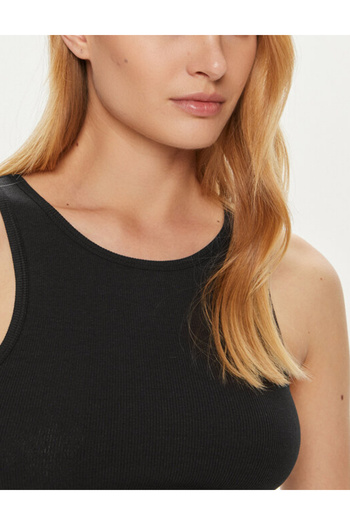 ONLY tank top, black