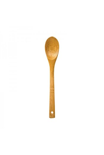 FİVE Bamboo kitchen utensil set, Cooking, 5 pieces