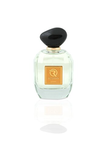 Frederic Patric Parfum Respiro by Patric, apa de parfum 100 ml, Femei