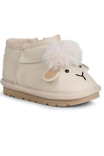 BUCKHEAD Tazz Children's Panduf