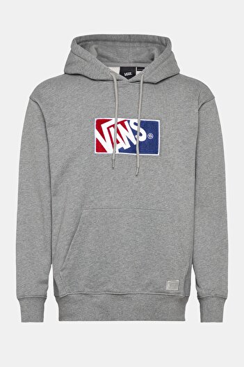 Vans Original Standards 2 Men's Sweatshirt