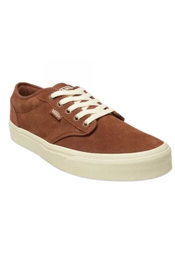 Vans Atwood Men's Sneakers